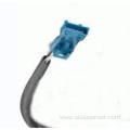 For Xsara 2.0i oxygen sensor